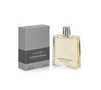 Costume national Uomo Eau De Parfum Spray 50 ML