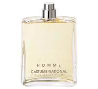 CoSTUME NATIONAL SCENTS Homme Eau De Parfum 100 ml