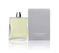 CoSTUME NATIONAL SCENTS Homme eau de parfum 100ml
