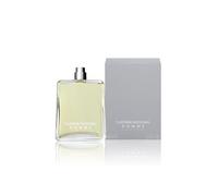 Costume National Homme Eau De Parfum 100Ml Vapo