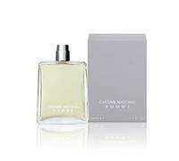 Costume National homme - eau de parfum uomo 50 ml vapo