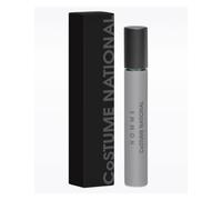 COSTUME NATIONAL HOMME EAU DE PARFUM 7,5 ML