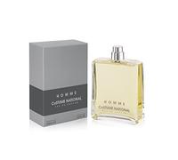 Costume National - Costume National Homme Eau De Parfum 100ML