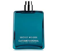 Costume National - Costume National Secret Woods 50ML