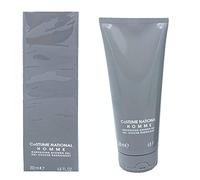 costume national homme shower gel 200 ml
