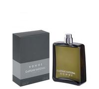 Costume National Homme Parfum 100 ml, Parfum Spray