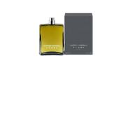COSTUME NATIONAL HOMME PARFUM VAPO NATURAL SPRAY - 100 ml