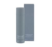 COSTUME NATIONAL HOMME Shower Gel DOCCIA 200 ml