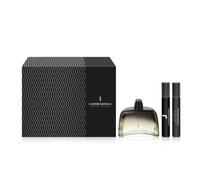 Costume National I 100 ml Eau de Parfum + J 7,5 ml EDP + Scent Intense 7,5 ml EDP Cofanetto