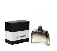 Costume National – Eau de Parfum I – Spray naturale 50 ml