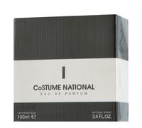 COSTUME NATIONAL I EDP NATURAL SPRAY - 100 ml