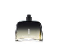 Costume National I - Eau de parfum uomo 100 ml vapo