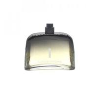 Costume National I Uomo Eau de Parfum 100 ml