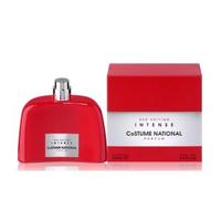 Costume N Intense Red Ed Parfum 100 V