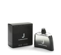 Costume National J 100 ml Unisex - Eau de Parfum