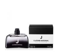 COSTUME NATIONAL J EDP VAPO NATURAL SPRAY - 50 ml