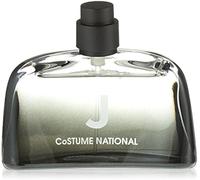 Costume National J Eau De Parfum Donna 50ml Fragranza Intensa Elegante Unica