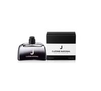 CoSTUME NATIONAL SCENTS J Eau De Parfum 100ml