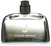Costume National J Unisex EDP 50 Ml per chi cerca una fragranza distintiva, per un profumo elegante e duraturo, 50 ml