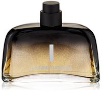 Costume National N-6N-300-50 I, Eau de Parfum, Pour Homme, 50 ml