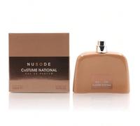 Costume National So Nude Eau de Parfum Spray 100 ml Donna