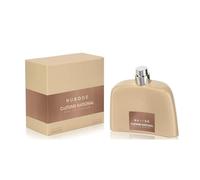 Costume National NU.SO.DE Femme Eau De Parfum 100 ml