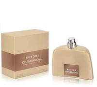COSTUME NATIONAL SCENTS, NU so DE Eau de Parfum 100ml