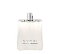 Costume National Paperplane 30 ml - Eau de Parfum