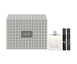 COSTUME NATIONAL PAPERPLANE COFANETTO EDP 100 ML + X2 7,5 ML