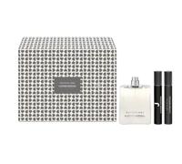Costume National Kit Paperplane EdP 100ml + J EdP 7,5ml+ Scent Intense EdP 7,5ml
