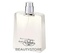 COSTUME NATIONAL PAPERPLANE EAU DE PARFUM VAPO 50ML