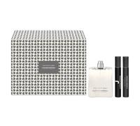 Costume National Kit Paperplane EdP 100ml + J EdP 7,5ml+ Scent Intense EdP 7,5ml