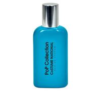 Costume National Pop Collection 30 ml - Eau de Parfum
