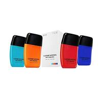 Costume national pop collection 50 ml edp