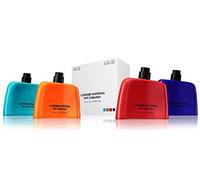 Costume national pop collection 50 ml edp