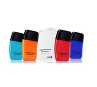 COSTUME NATIONAL POP COLLECTION EAU DE PARFUM 30 ML PROFUMO