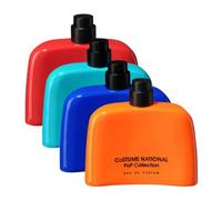 COSTUME NATIONAL POP COLLECTION EAU DE PARFUM 50 ML PROFUMO