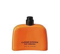 Costume National Pop Collection Eau de Parfum 50 ml - Eau de Parfum