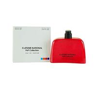 Costume National Pop Collection Eau De Parfum 100M