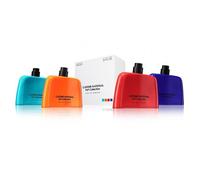 Costume National Pop Collection Eau de Parfum 100 ml