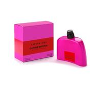 Supergloss Eau de Parfum - Formato: 50 ml
