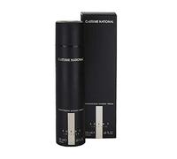 costume national scent intense shower gel 200