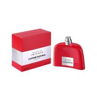 Costume National Red Edition Intense Parfum 100 ml Profumo Uomo