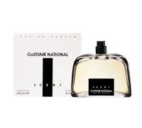 Costume National Scent 100 ml, Eau de Parfum Spray