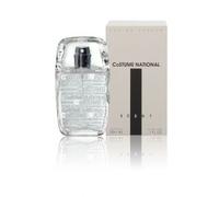 Costume National Scent 30 ml, Eau de Parfum Spray