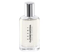 Costume National Scent 30 ml Unisex - Eau de Parfum