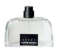Costume National Scent 50 ml Unisex - Eau de Parfum