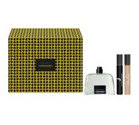 COSTUME NATIONAL SCENT COFANETTO EDP 100 ML + X2 7,5 ML