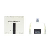 Costume National Scent Comforte Deodorant 100 ml 100 ml