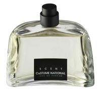 CoSTUME NATIONAL SCENTS Scent eau de parfum 100ml